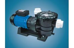 China 2HP Swimming Pool Fountain Pumps supplier