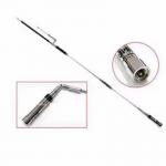 Harvest UHV4 4 Band Mobile Antenna For Walkie Talkie for sale