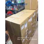 SHARP 3inch LS030T3DX01 LCD Panel for sale