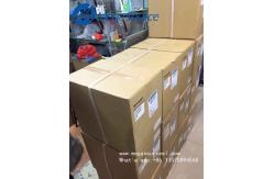 China SHARP 3inch LS030T3DX01 LCD Panel supplier