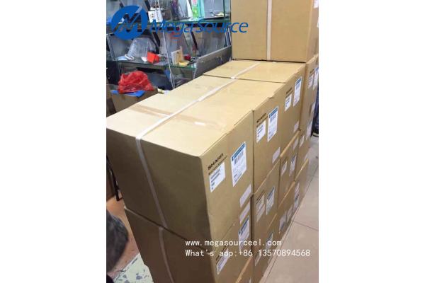 SHARP 3inch LS030T3DX01 LCD Panel