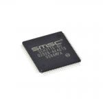 SCH3116I-NU for sale