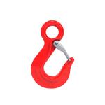 SLR380-G80 EYE SLING HOOK for sale