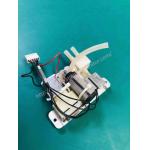 P/N 453564015271 453564052551 VM6 Patient Monitor Parts Nibp Pump Module for sale