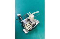 China P/N 453564015271 453564052551 VM6 Patient Monitor Parts Nibp Pump Module supplier
