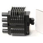 Powerful Auto Ignition Coil For Astra F G Corsa A B Combo 1103872 1103905 1208063 10457075 for sale