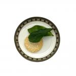 6.7'' Melamine Party Plates Eco Friendly Unbreakable Plate Dinnerware Sets for sale