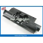 NMD ATM Parts Delarue Talaris NMD100 NMD200 NQ101 NQ200 A008806 A007553 Cover for sale