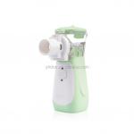 Commercial Intelligent Mesh Nebulizer Bluetooth Mesh 510K  Width 70mm for sale