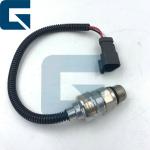 221-8859 2218859 Excavator E374D High Pressure Sensor for sale