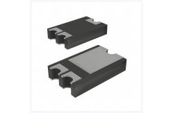 China MMO230-08io7 supplier
