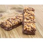 CE Approved Small Chocolate Coating Machine