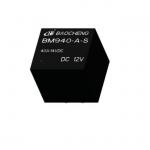 DC 12V 40A SPST Sealed Power Relay BM940-A-S For EV Car Charging Station for sale