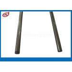 ATM Parts Hyosung 5600T Support Frame Assembly HS05600T3PT011