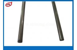 China ATM Parts Hyosung 5600T Support Frame Assembly HS05600T3PT011 supplier
