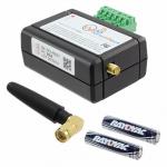 SB-900-0000 for sale