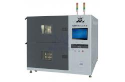 China High Temperature Accelerated Aging Burn In Test Chamber IEC 60068-2-2:2007 supplier