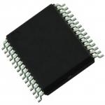 R5F100ACASP#30 for sale