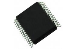 China R5F10BAGLSP#U5 supplier