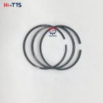 Excavator Engine Piston Ring 6D105 Ring Set 6136-31-2030 6136-31-2031 6136312030 for sale