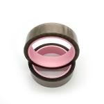 2 Mil Polyimide Tape Front Print Side