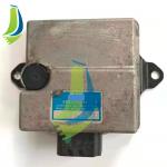 389-0762 Excavator Parts High Quality Control Assy 3890762 for sale