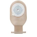 China Reusable Cover 57Mm 70Mm 75Mm Colostomy Bag Set Medical Materials manufacturer