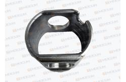 China 6 Cylinder Cummins M11 Diesel Engine Piston Kit 3103753 8409999990 supplier