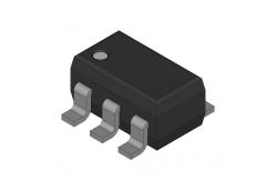China DS90LT012ATMFX Electronic Chip Board 3V LVDS Single CMOS Differential Line Receiver supplier