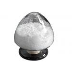 Synthetic Amorphous Silicone Matting Powder 99% SiO2 Content for sale