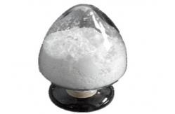 China Synthetic Amorphous Silicone Matting Powder 99% SiO2 Content supplier