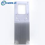 cnc router parts machined components custom machining services turned parts cnc lathe components