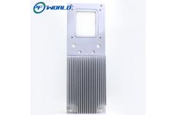 China cnc router parts machined components custom machining services turned parts cnc lathe components supplier