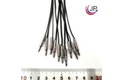China Electric Kettle Probe Temperature Sensor Small Home Appliances supplier