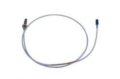 China 330104-00-04-10-02-CN Bently Nevada Proximity Probes supplier