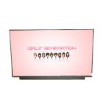 17.3 inch a-Si TFT-LCD B173ZAN02.0 255PPI LCD Screen for sale