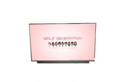 China 17.3 inch a-Si TFT-LCD B173ZAN02.0 255PPI LCD Screen supplier
