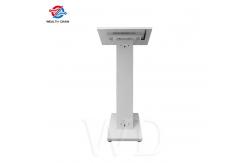 China Intel Core I3 Retail Digital Signage Solutions supplier