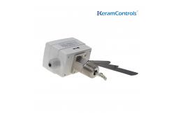 China Smc flow switch for water supplier