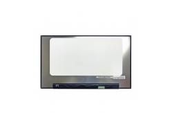 China BOE 15.6 LCD Panel NV156FHM-N63 Vertical Stripe Laptop LCD Screen Display supplier