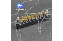 China HW-CMM Connector,HW-321Y051F44 supplier