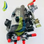 9320A217H Fuel Injection Pump For 1398 Excavator 9320A217h High Quality for sale