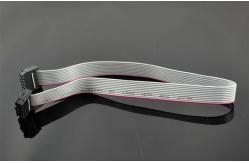 China Oky Newstar Support Connecting Line For 3D Printer , 3D Printer kits supplier