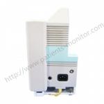 PHiliph M3046A M3 Series Portable Patient Monitor Machine Medical Equipment Device