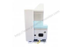 China PHiliph M3046A M3 Series Portable Patient Monitor Machine Medical Equipment Device supplier