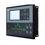 DEIF Controller SGC420 Intelligent Controller Powerful Diesel Generator Accessories