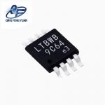 New Original Guaranteed Quality LT1936H LT1936HMS LT1936HMS8E Electronic Components IC BOM Chips for sale
