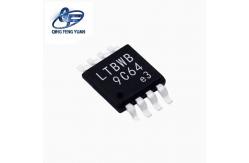 China New Original Guaranteed Quality LT1936H LT1936HMS LT1936HMS8E Electronic Components IC BOM Chips supplier