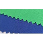 Printed 125GSM Plain Cotton Dyed Fabrics for sale