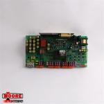 3BHB003431R0001 KUC720 AE01  ABB  Circuit Board
